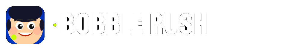 Bobble Rush